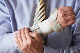 Wrist Arthroscopy: Advanced, Minimally Invasive Care for Wrist Problems By Dr Jayakrishnan Kurup